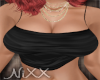 NiXX ::KYLA TOP BUSTY::B