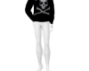 plein sweater v1