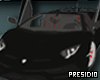 Aventador convertible