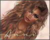 Venessa Pecan