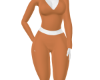 Caramel Set
