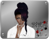 [BIR]Sassy*DarkCherry