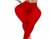 white red suit RLL N