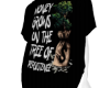 grow on trees