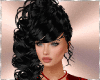 Bundle F