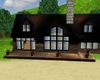 Beach House Home