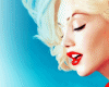 6v3| Marilyn Blondes