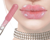 Alice mh - HD lips