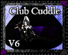 Club Cuddle V6