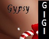 Gypsy Custom tat 2