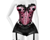 se outfit