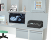 baby blood work obgyn