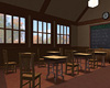 Schoolroom