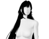 蛇 369