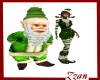 santa's elf