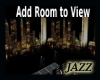 Jazz-Inner City Surround