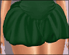 Date Night Mini Green