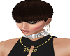 collar draco