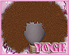 Ỿ | Isis brown