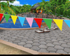 poolparty