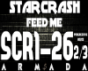Starcrash-House (2)