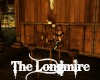 ~SB  The Longmire Table