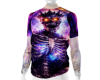Celestial Skelly