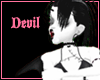 +DEVIL+