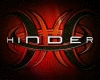 Hinder Get Stoned Dub