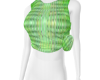 V+ Thrive Knotted Tank 1