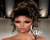 Lara-Choc Chip