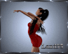 Ballerina Pose Pack  #1