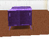 purple cabinet 2