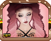 CBM Sugar Hair