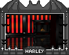 HQ: Harley Basement