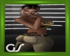 GS Follow Me Avi