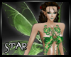 ::S::Elven Queen