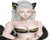 hati Hair 1