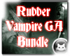 Rubber Vampire GA Bundle