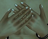 |Anu|Perfect Hands*F