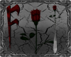 [Fmp]Vamp. Red Rose