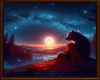 6v3| 🌕👤🐺
