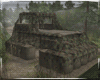 WR* Hidden Bunker V2