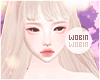 .W Callie Ashen