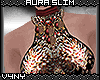 V4NY|Aura Slim
