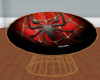 Spiderman Chair