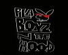 [RW]BoyzNTheHoodBlkTee