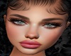 Real skin