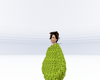 Lime Blob