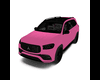 2025 GLS - PINK